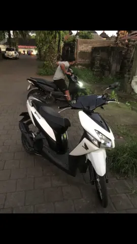 #ring17style🇮🇩 #varbuproper #fyppppppppppppppppppppppp #varbu110 #fypシ゚ #masukberanda 