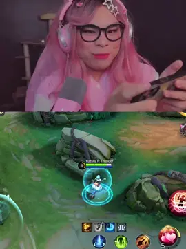 papipai bum angela #MLBBALLSTAR #mlbbfunnymoment  #mlbbttofficial  #mlbbmemes #mlbbcreatorcamp  #mlbbtiktok  #mlbbcreatorbase  #MLBBDinoPlanet #MLBB 