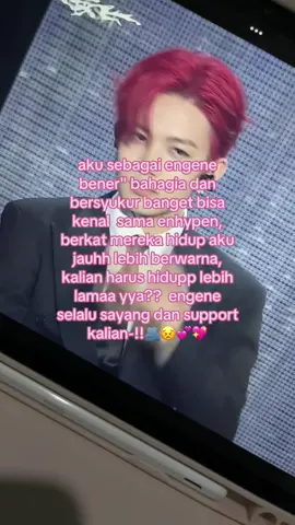 💕💕 #enhypen #4u #fyppppppppppppppppppppppp #fypage #4you #fyp #fypシ゚viral #fyppp #lewatberanda #engene #fypdongggggggg 