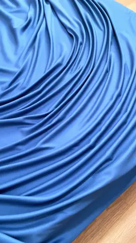 #bedsheet #bedroom #bamboosheets #bedsheets #EuhomylceMaker#Euhomy #SuperBrandDay #EuhomySuperBrandDay#lovemyhome
