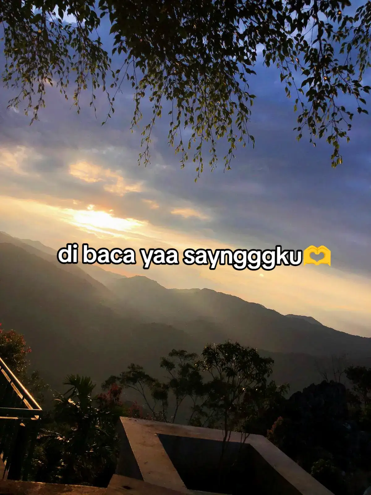 #katakatabucin #fouryoupage #storybucin #foryour #xyzabc #untukmu #sayangku #cintaku #znm14 #4u #isihati #fyp #fypシ゚viral #pacar