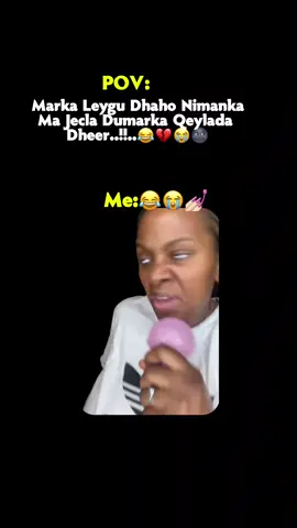 maxa iga galay  #fypppppppppppppp #foryoubage #videoviral #followme🔥 