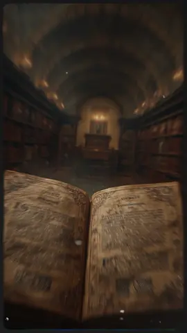 Există o carte veche pe care Biserica a interzis-o cu secole în urmă 📜 – Cartea lui Enoch! #fy #foryou #viral #cartealuienoh #mistere #vatican #ingericazuti #nefilimi 