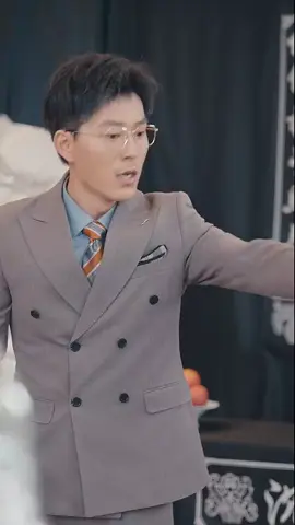 第1集：↑↑↑點擊視頻左下角觀看精彩後續。重活一世成為頂梁柱#因為一個片段看了整部劇 #好劇推薦 