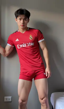 Come back, let’s go my Peter! #sports #football #jersey #fvp #footballtiktok 