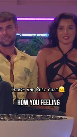 #Lovelsland #loveislanduk #loveislandukseason12 #screech_vibes #theafawuahs #screechvibes Love island Uk session 12 episode 30