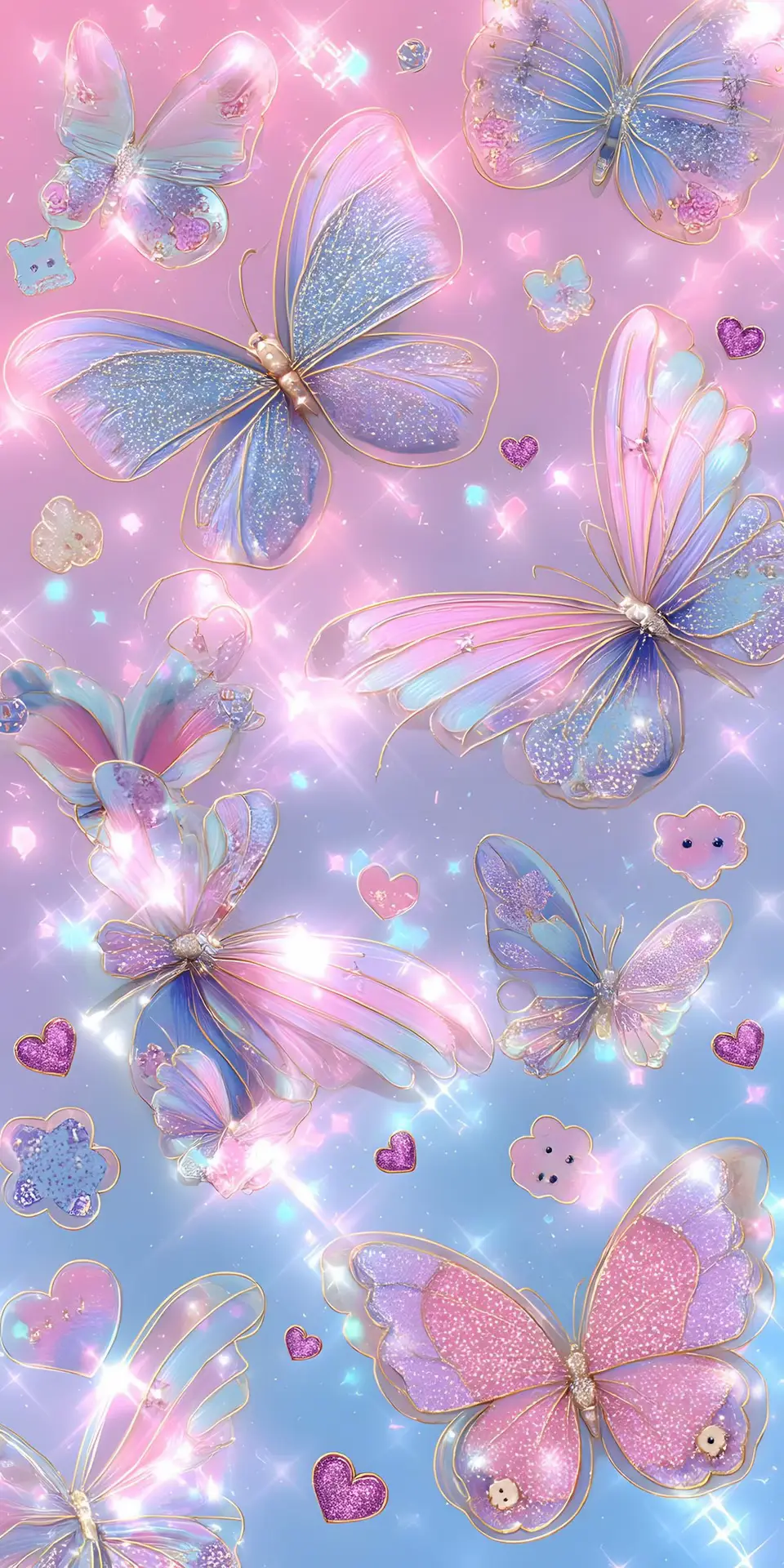 #butterfly #butterflycut #butterflylocs #butterflyeffect #butterfly🦋 #butterflymakeup #wallpaperbutterfly #kupu #kupukupu #kupukupumalamseries🦋 #wallpaper #wallpapers4k #wallpaperswallpaper #walpaperaesthetic #wallpapers 