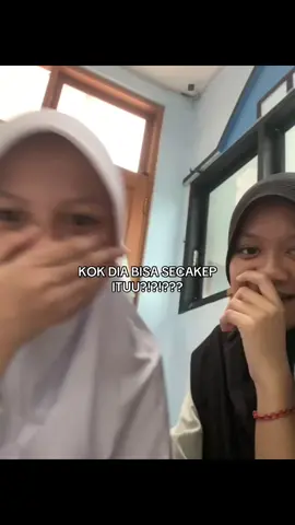 suka dikit gpp kan? #fyp #crush #he #4u #masukberandafyp 
