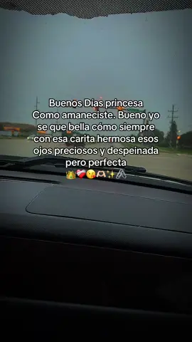 Mi amor❤️#paratiiiiiiiiiiiiiiiiiiiiiiiiiiiiiii #fyp #parati #Amor #fyppppppppppppppppppppppp #foryoupage #100kviews #frases_de_todo #frasesbelicas🍀📿🧿 #frasesmsh✍️🍀🧿📿 #videos #chaparrita #fypシ #parati #❤️ #❤️❤️ #tiktoksacameenparati #frasesmotivadoras #amor❤️ #amor #fpyシ 