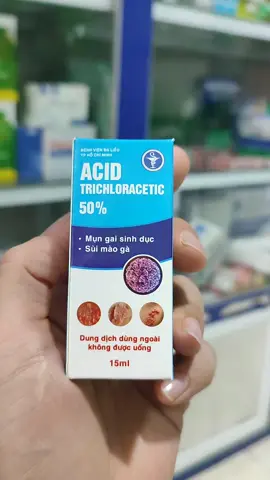 Muốn rụng sùi tại nhà đơn giản, hiệu quả lại tiết kiệm chi phí bạn nên dùng lọ chấm sùi này nhé.  #duocsiduyen #suimaoga #nguoivietnamtainhatban😍🇯🇵🇻🇳🍀 #nguoivietnamtaihanquoc🇰🇷 #nguoivietnamtaisingapore🇻🇳🇸🇬 