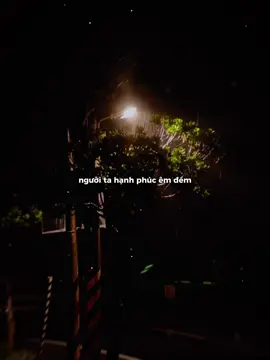 #nhaclyrics102 #tamsubuon #xuhuong2025 #nhachaymoingay #nguoivietnamtaidailoan🇻🇳🇹🇼 