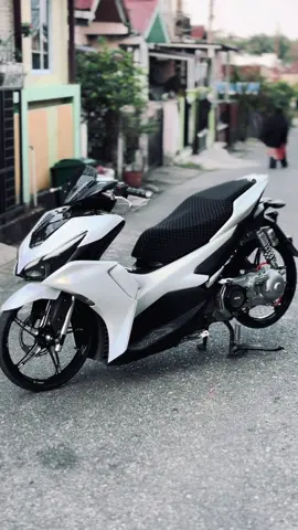 #aerox155 