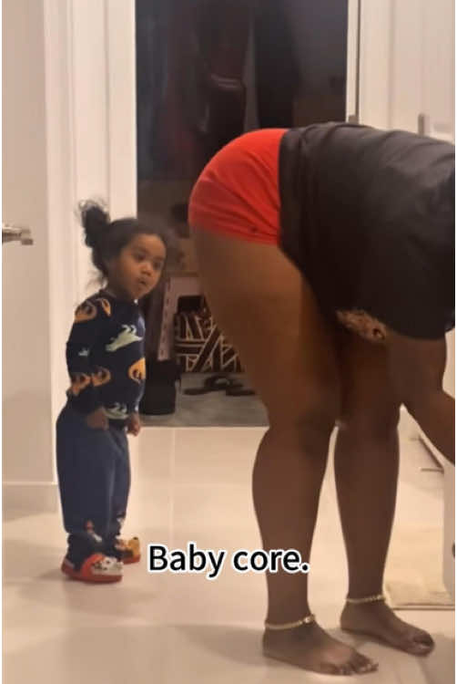 Baby core.#baby #core #babyboy #babygirl #babytok #babylove #cutebaby #funny #usa #omg #foryour #fyp 