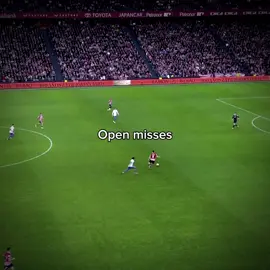 Open goal misses 🤯☠️ pt2 #football #open #goal #misses  #sonavex #fyypp #foryou #viral #trending 