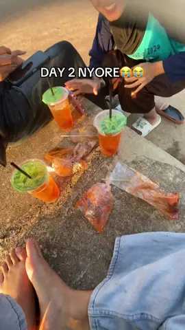 #fyppppppppppppppppppppppp 
