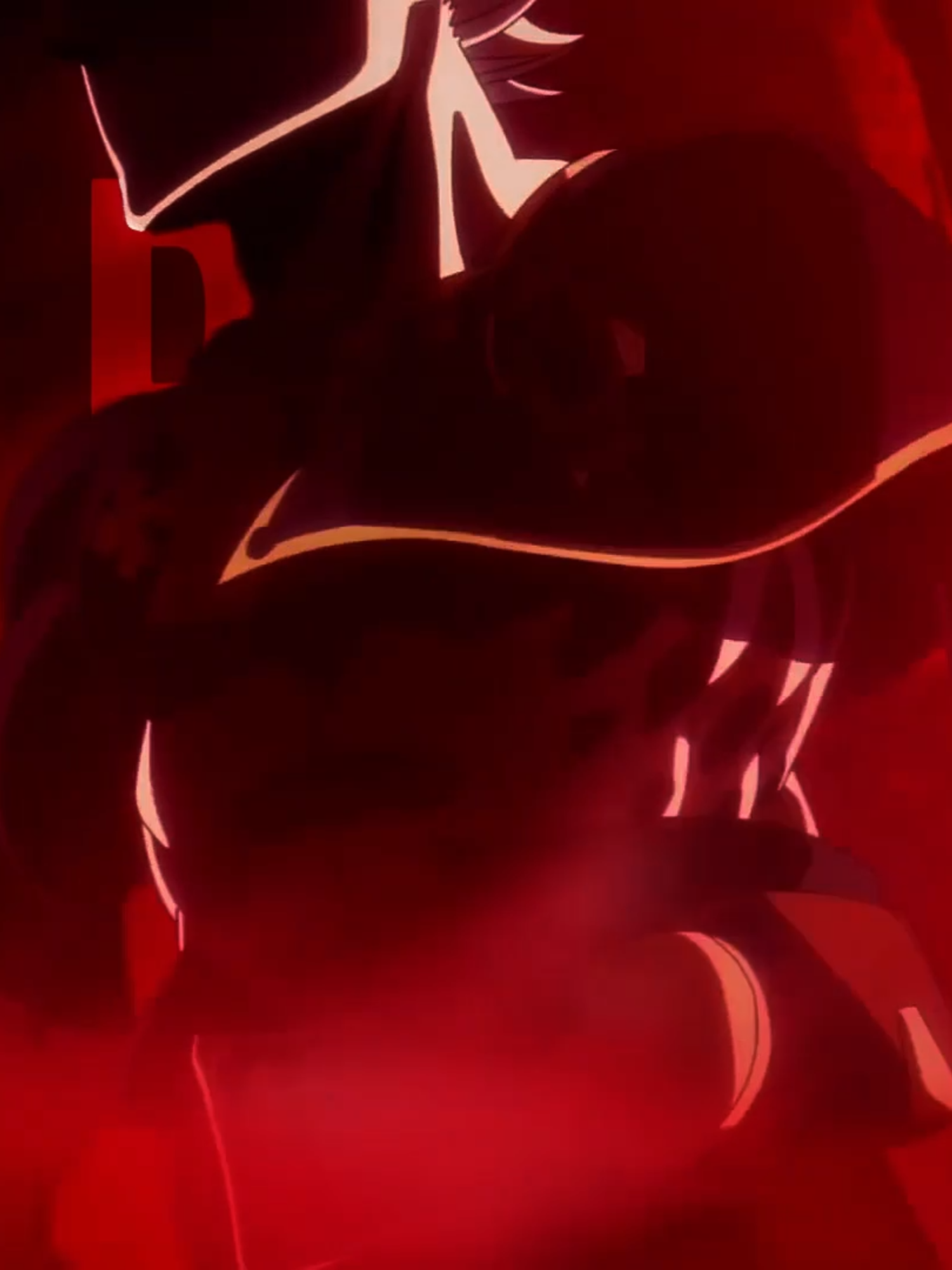 I can't wait for Black Clover to come back || Asta x Bigxthaplug || ib: @mokazzoand @sladeeditzs || #anime #amv #edit #animeedit #fyp #blackclover #blackcloveredit #asta #astaedit #blackcloverisback || @yexysunvi @_nate_n @troubledduck1 @justboo.ed @.riceedits @mixman89 @tonioamv @mianniiiii @mizzattt @usoppfandom @unusualedit @kano.dc @apollo.amvss @shxdy_cc @im.not.geeto0 @zvk.amv @tobxr @aakiino @tqramv @gochxi