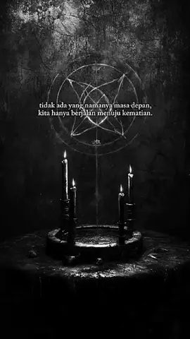 😈🖤🔥#666 #satanic #satanictemple 