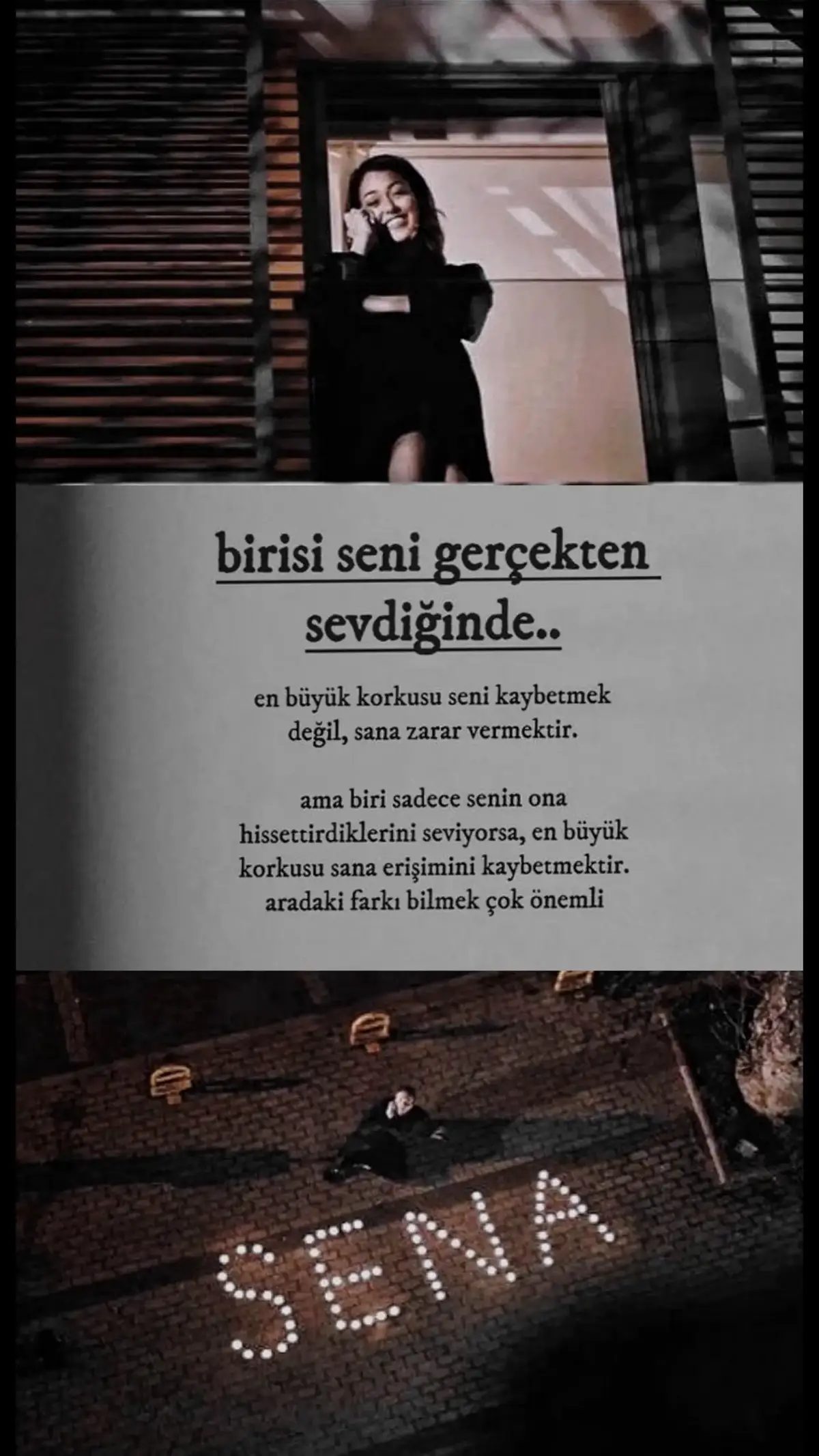 öyle ... 🥀 #çukur #kırıkkalpler💔 #yamaç #senakoçovalı #keşfet 