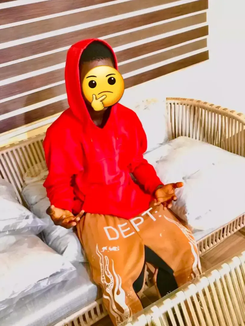 ##$$$$$$$$$$₩ ₩¥€$
