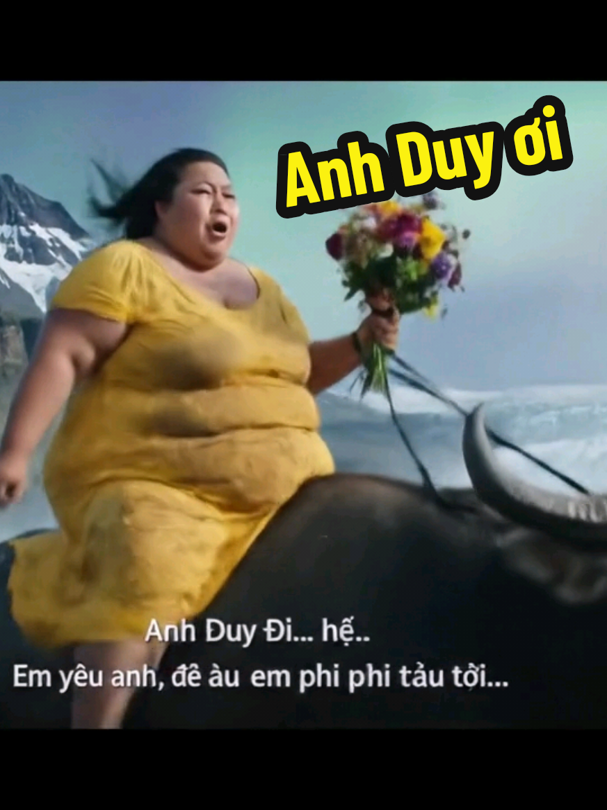 Anh Duy ơi anh ở đâu #phitrautimnguoiyeu #shortvideo #ai #AI #shorts #xuhuong #xuhuongtiktok #phitrau #veo #veo3 