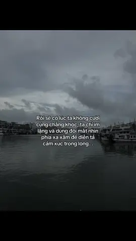 🩶#tamtrang #viral #lng10226 