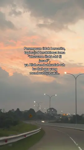 #xybca#fyppppppppppppppppppppppp#berandatiktokterbaru#4u#quotes#perempuan