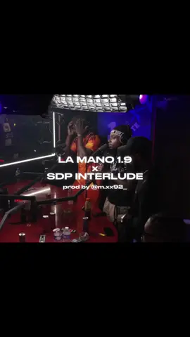 Dispo sur mon Soundcloud en bio | Sons : La Mano 1.9 - Encore / Travis Scott - Sdp interlude | @LaMano🚫🦵🏾 | #lamano #lamano19 #encore #travisscott #sdpinterlude #remixlamano #remix #remixrap #remixrapfr #rap #rapfr #france #pourtoi #prt #rapus #musique #hoodtrap #drill #drillfr #hoodtrapremix  #rmx 