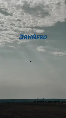 Always on duty.                                            #uav #uas #drone #plane #flight #sky #aviation #carbon #composite 