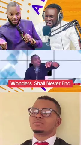 To Whom It May Concern #videoviral 