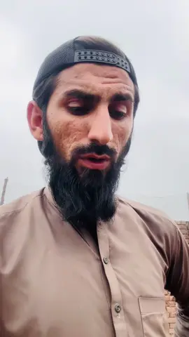 Watch till end special tips for you guys #waqarbettani 