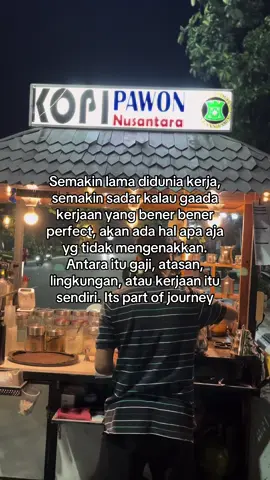 #fyp #fypシ゚ 