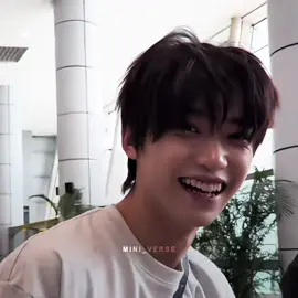 He isn’t afraid to tell crazy fans to go away, Ziyu is a Diva lol #revengedlove #ziyu #tianxuning #chinesebl #fyp 