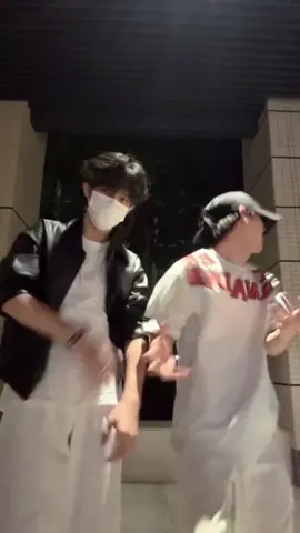 #douyin抖音 #dance #trend 