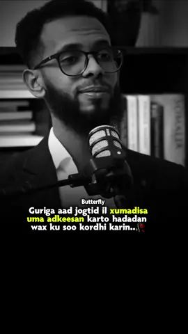 #foryoupage❤️❤️ #somalitiktok #somalitiktok12 #veiwsproblem #fyp 