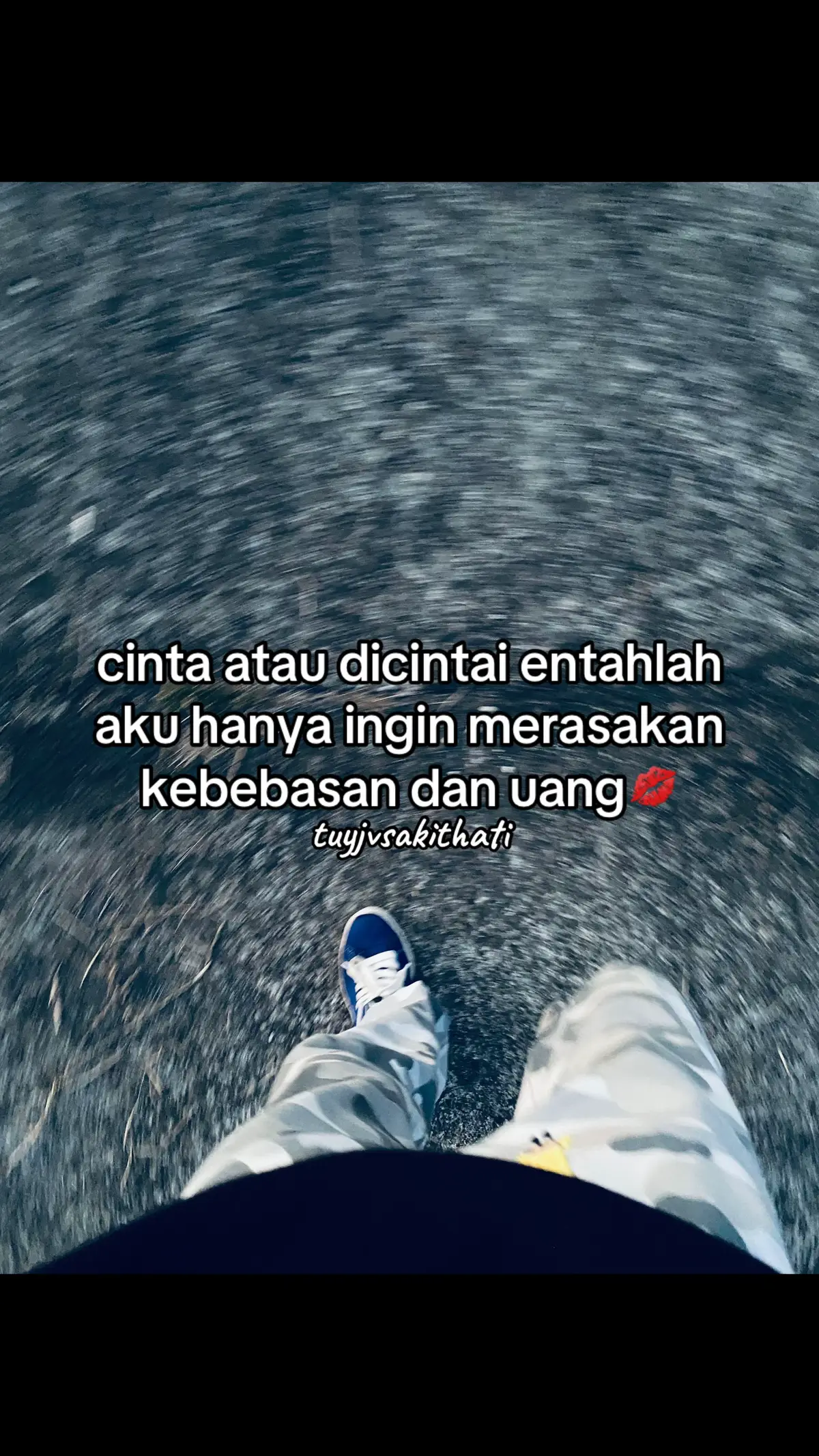 #tuyjvsakithati 