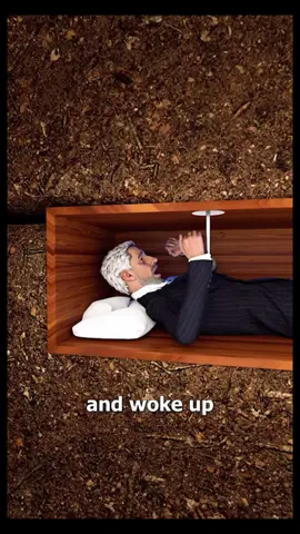 Did you know? #fyp #meme #fypシ゚ #funny  