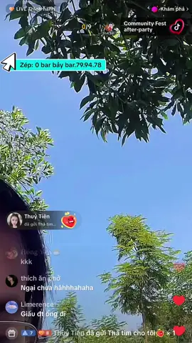 Anh hơi chua chút em tcam đk ah@Lại là Cường đây 🇻🇳 @Cường Tích Cực #chúbộđội #a80 #xuhuongtiktok2025❤️💕🇻🇳🌹 