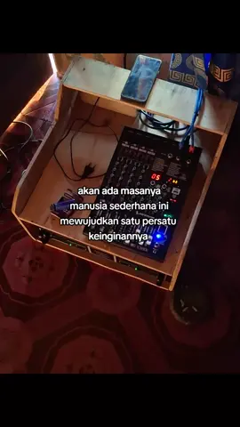 🫠#fyp #demak24jam #miniatur #ontranontran #soundminiatur15inch 