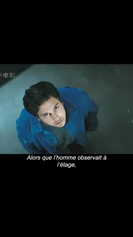 #fyp #tik_tok #filme 