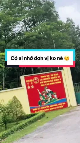 Về nhà chồng là đi ngang đây🌿🌿🌿🌳🌳🌳   Sư đoàn 9 - Căn cứ Đồng Dù - Củ Chi - TPHCM #sudoan9cuchi  #quandoan34cuchi #tphcm #cuchi 