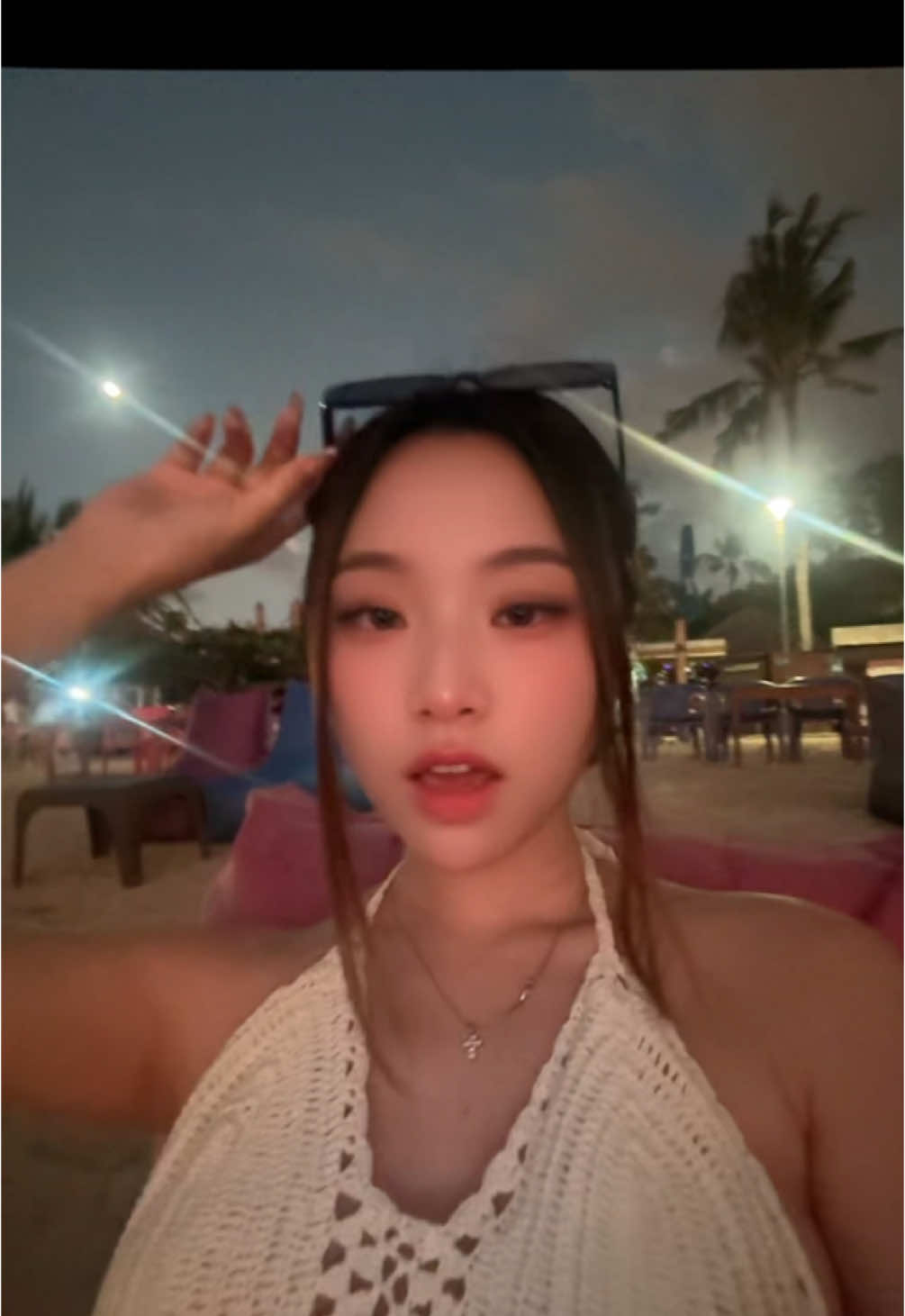 🧡