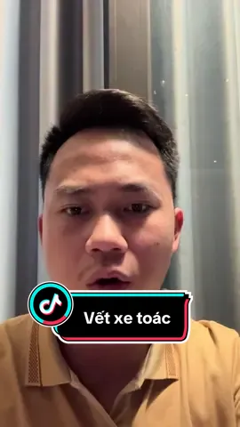 Vết xe đổ của nhiều anh em #bitcoin #cryptocurrency #xuhuong #trader #blockchain #taichinh 