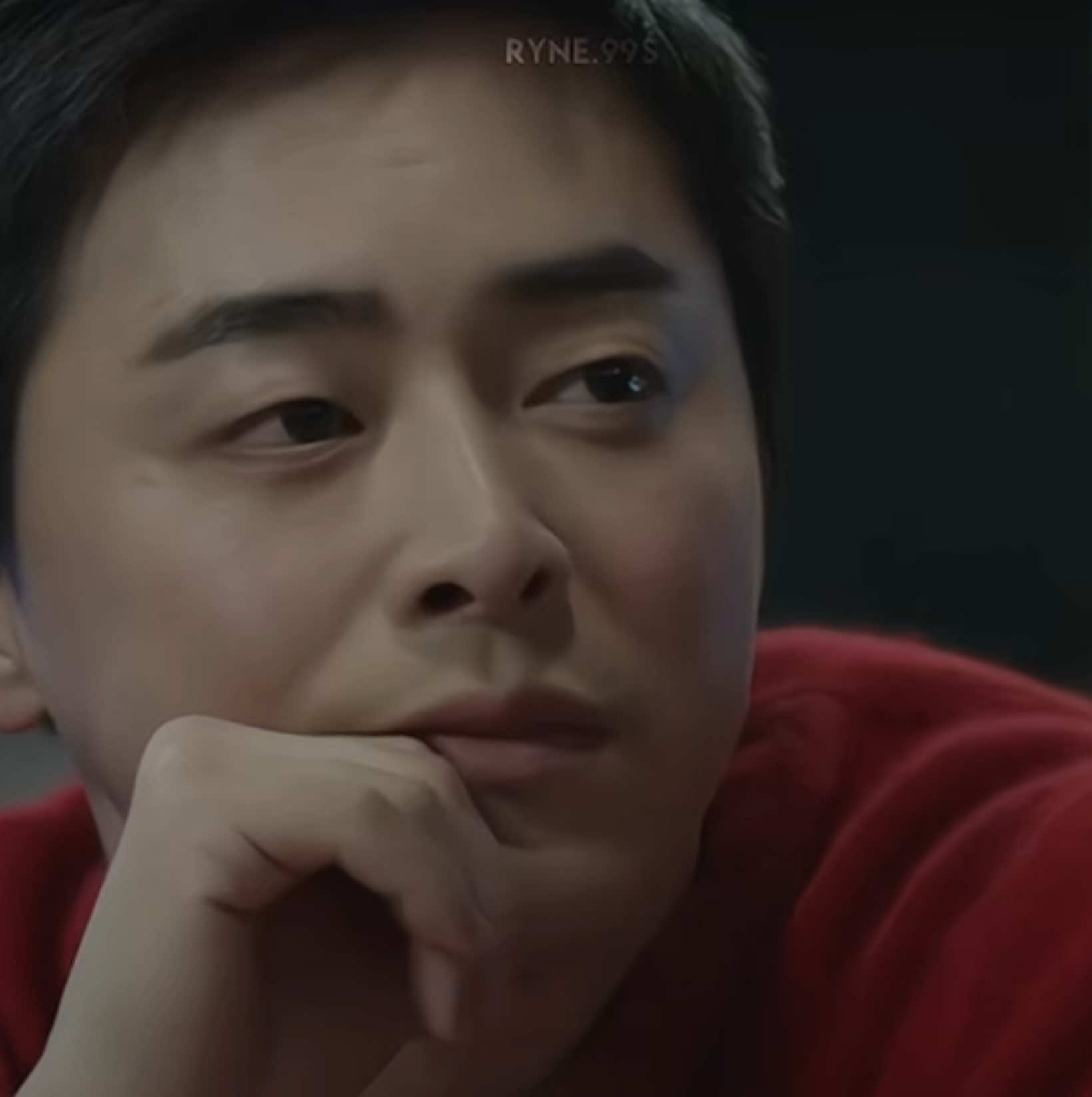 #IKSONG— kasalanan bang mahulog sa'yo? #iksong #hospitalplaylist #hospitalplaylist2 #chojungseok #jeonmido #jojungseok #chaesonghwa #leeikjun #iksongcouple #hosplay #hosplay2 #kdrama #friendstolovers #kdramas 