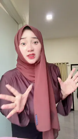#gloglowingskincare 