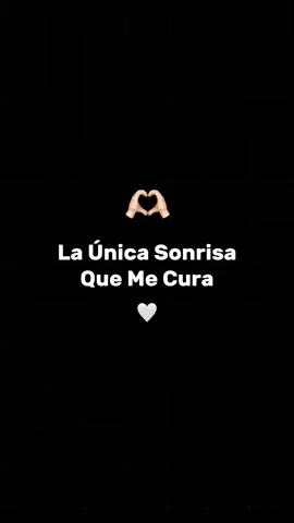 #Recuerdos mi princesa ya está grande 🥹❤️