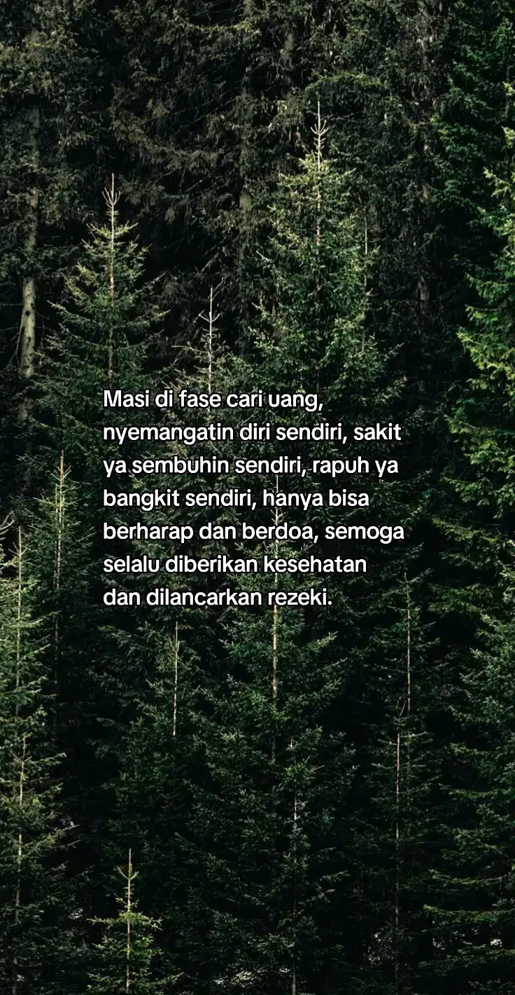 #fyp #fypシ゚ 
