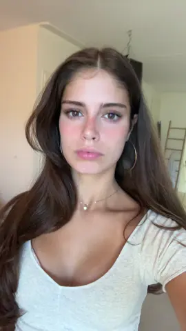 #fyp #viral 