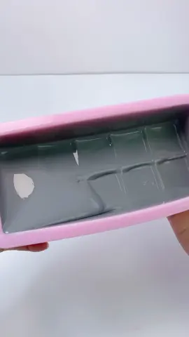 SQUISHY ASMR 🍫🍫 Dubai Chocolate #asmr #satisfying 