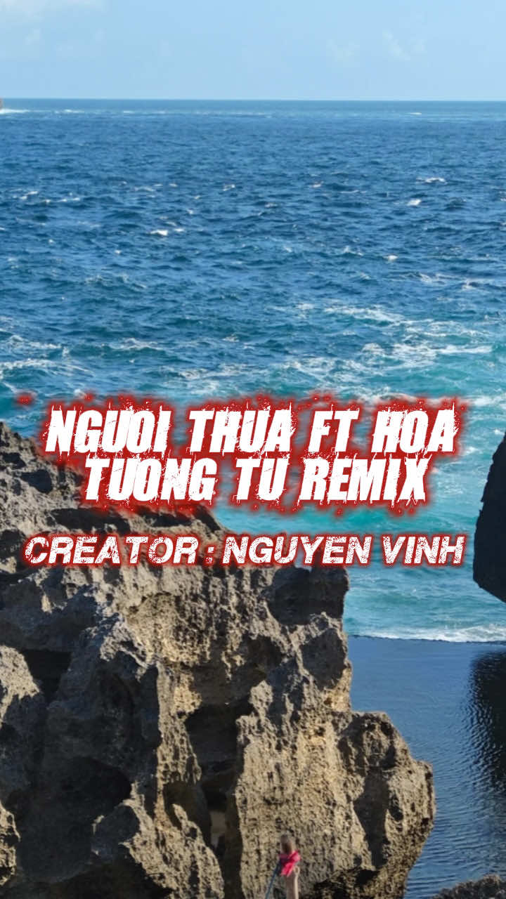 Hai bài này kết hợp hay thế #motvaidieumuonnoi #nhacchaymoingay #maucapcut #trendingtiktok 