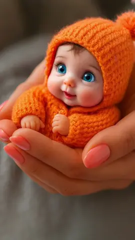 #bjd #asmr 